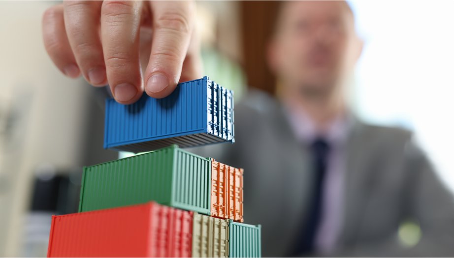 FETEIA-OLTRA traslada a la Administración propuestas para garantizar la operatividad del comercio en Gibraltar